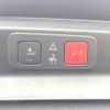 peugeot 5008 2018 -PEUGEOT--Peugeot 5008 LDA-P87AH01--VF3MJEHZRJL072409---PEUGEOT--Peugeot 5008 LDA-P87AH01--VF3MJEHZRJL072409- image 7