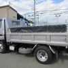 mitsubishi-fuso canter 2018 GOO_NET_EXCHANGE_0730265A30240505W001 image 10