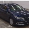 toyota allion 2016 quick_quick_DBA-ZRT265_ZRT265-3030981 image 5