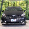toyota prius-α 2019 quick_quick_ZVW41W_ZVW41-0082391 image 18