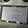 nissan note 2016 -NISSAN--Note DBA-NE12--NE12-108221---NISSAN--Note DBA-NE12--NE12-108221- image 5