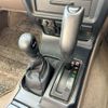 toyota hilux-surf 2001 -TOYOTA--Hilux Surf GF-RZN185W--RZN185-0043039---TOYOTA--Hilux Surf GF-RZN185W--RZN185-0043039- image 5