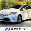 toyota prius 2014 -TOYOTA--Prius DAA-ZVW30--ZVW30-1871013---TOYOTA--Prius DAA-ZVW30--ZVW30-1871013- image 1