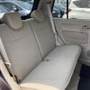 suzuki alto-lapin 2019 -SUZUKI--Alto Lapin DBA-HE33S--HE33S-214450---SUZUKI--Alto Lapin DBA-HE33S--HE33S-214450- image 4