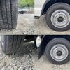 isuzu elf-truck 2019 quick_quick_TPG-NHR85AN_NHR85-7025347 image 18