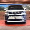 toyota vellfire 2018 CFJ1713882 image 14