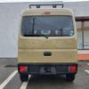 mitsubishi minicab-van 2015 quick_quick_HBD-DS17V_DS17V-104368 image 2