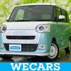 daihatsu move-canbus 2022 quick_quick_5BA-LA850S_LA850S-0016357 image 1