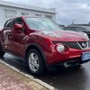 nissan juke 2013 -NISSAN--Juke CBA-NF15--NF15-150812---NISSAN--Juke CBA-NF15--NF15-150812- image 3