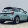 mini mini-others 2024 -BMW--BMW Mini 3BA-22GD20--WMW22GD0102W35946---BMW--BMW Mini 3BA-22GD20--WMW22GD0102W35946- image 15