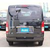 toyota regiusace-van 2017 -TOYOTA--Regius ace Van LDF-KDH206V--KDH206-8126969---TOYOTA--Regius ace Van LDF-KDH206V--KDH206-8126969- image 6