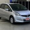 honda fit 2013 -HONDA--Fit DBA-GE6--GE6-1603538---HONDA--Fit DBA-GE6--GE6-1603538- image 7