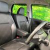 honda n-wgn 2014 -HONDA--N WGN DBA-JH1--JH1-1081448---HONDA--N WGN DBA-JH1--JH1-1081448- image 9