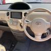 toyota sienta 2010 -TOYOTA--Sienta DBA-NCP81G--NCP81G-5120987---TOYOTA--Sienta DBA-NCP81G--NCP81G-5120987- image 7