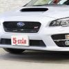 subaru wrx 2016 -SUBARU--WRX CBA-VAB--VAB-012170---SUBARU--WRX CBA-VAB--VAB-012170- image 17