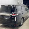 nissan elgrand 2012 -NISSAN--Elgrand TE52-032156---NISSAN--Elgrand TE52-032156- image 2