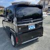 honda n-box 2023 -HONDA 【名変中 】--N BOX JF3--2399628---HONDA 【名変中 】--N BOX JF3--2399628- image 27