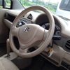 suzuki alto 2014 -SUZUKI 【三重 581ｹ8987】--Alto DBA-HA25S--HA25S-941207---SUZUKI 【三重 581ｹ8987】--Alto DBA-HA25S--HA25S-941207- image 12