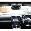 toyota 86 2022 CFJ1585077 image 17