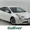 toyota prius 2015 -TOYOTA--Prius DAA-ZVW51--ZVW51-6000970---TOYOTA--Prius DAA-ZVW51--ZVW51-6000970- image 1