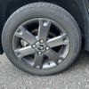 daihatsu taft 2021 CFJ1831941 image 11