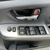 subaru levorg 2015 -SUBARU--Levorg DBA-VM4--VM4-058473---SUBARU--Levorg DBA-VM4--VM4-058473- image 9