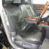 toyota century 2005 CFJ1809137 image 7