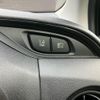 toyota vitz 2018 CFJ1869048 image 18