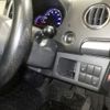 suzuki wagon-r 2010 CFJ1783435 image 8