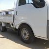 mazda bongo-truck 2000 GOO_NET_EXCHANGE_0802161A30250707W001 image 12