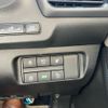 nissan leaf 2018 CFJ1811855 image 19