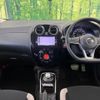 nissan note 2017 CFJ1577624 image 3