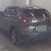 mazda cx-3 2019 quick_quick_5BA-DMEP_DMEP-100732 image 5