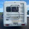 isuzu elf-truck 1994 CFJ1553578 image 3