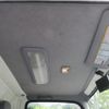 isuzu elf-truck 2017 CFJ1710736 image 19