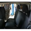 toyota succeed-van 2016 -TOYOTA--Succeed Van DBE-NCP160V--NCP160-0054717---TOYOTA--Succeed Van DBE-NCP160V--NCP160-0054717- image 26