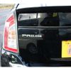 toyota prius 2012 -TOYOTA--Prius DAA-ZVW30--ZVW30-5404031---TOYOTA--Prius DAA-ZVW30--ZVW30-5404031- image 20