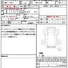 daihatsu hijet-truck 2024 quick_quick_3BD-S510P_S510P-0592549 image 21