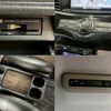 nissan elgrand 2011 CFJ7606612 image 7