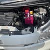 suzuki spacia 2017 -SUZUKI 【名変中 】--Spacia MK42S--191665---SUZUKI 【名変中 】--Spacia MK42S--191665- image 7