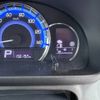 suzuki spacia 2016 -SUZUKI--Spacia MK42S--800011---SUZUKI--Spacia MK42S--800011- image 12