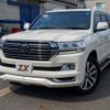 toyota land-cruiser-wagon 2021 CFJ1580786 image 1