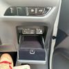 lexus nx 2024 CFJ1615729 image 9