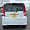 daihatsu move 2021 -DAIHATSU 【宮城 582ｻ5423】--Move LA150S--2085865---DAIHATSU 【宮城 582ｻ5423】--Move LA150S--2085865- image 13