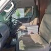 mazda bongo-truck 2016 CFJ1762718 image 40