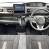 honda n-box 2019 CFJ1627177 image 16