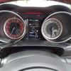 suzuki swift 2023 CFJ1616041 image 15
