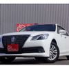 toyota crown 2015 -TOYOTA 【春日井 300ﾄ8565】--Crown DBD-GRS210--GRS210-6014991---TOYOTA 【春日井 300ﾄ8565】--Crown DBD-GRS210--GRS210-6014991- image 40