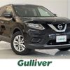 nissan x-trail 2016 -NISSAN--X-Trail DBA-NT32--NT32-536419---NISSAN--X-Trail DBA-NT32--NT32-536419- image 8