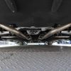 lexus ls 2017 -LEXUS--Lexus LS DAA-GVF50--GVF50-6002576---LEXUS--Lexus LS DAA-GVF50--GVF50-6002576- image 19